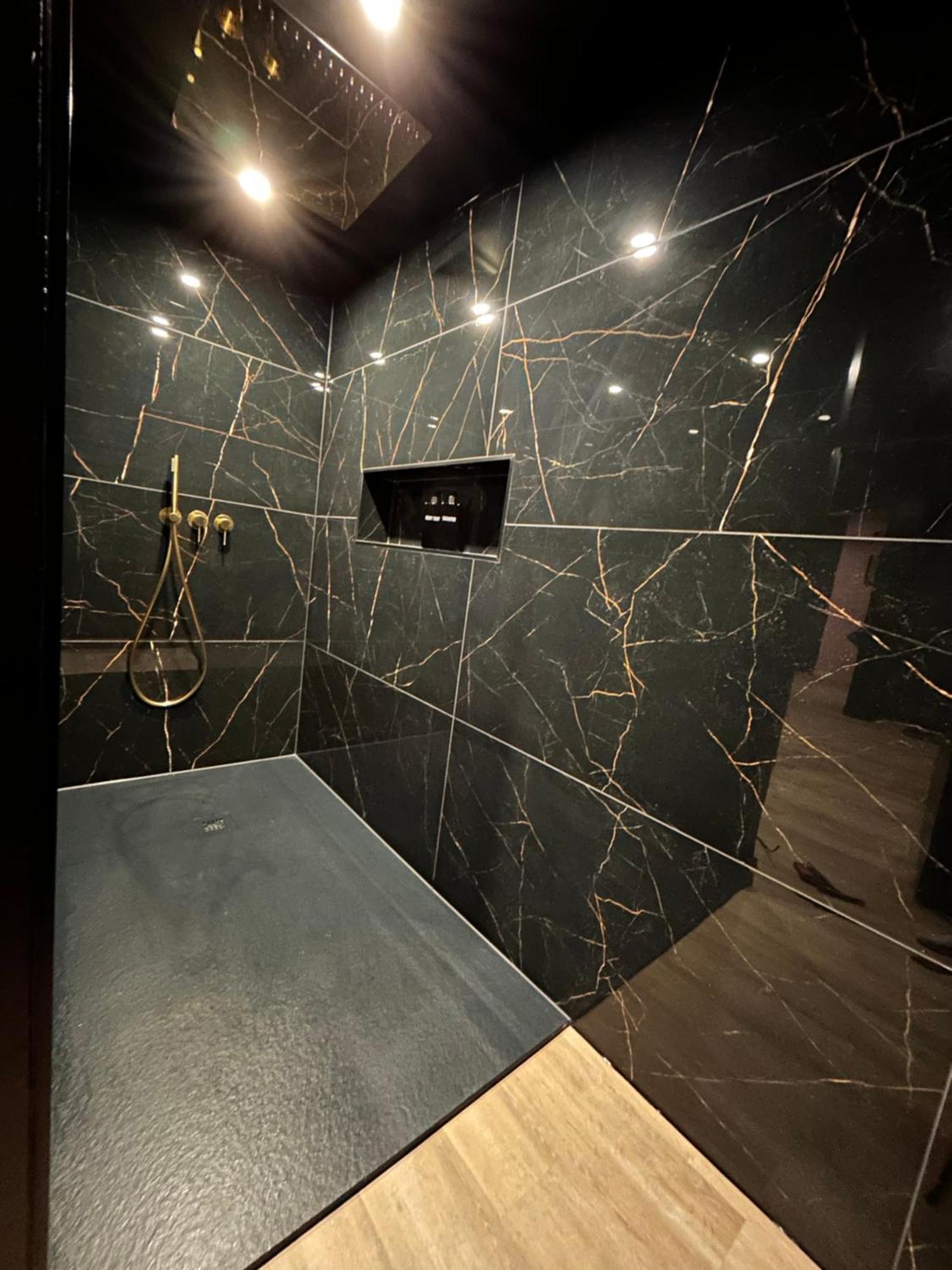 Suite Josefina - Spa&Sauna - Au Coeur De La Route Des Vins Rorschwihr Exterior photo
